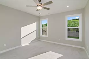 2309 O Clery Ave, Union, KY 41091 - Photo 17