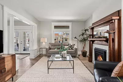 520 4th Avenue, Dayton, KY 41074 - Photo 9