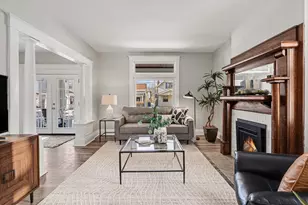 520 4th Ave, Dayton, KY 41074 - Photo 9