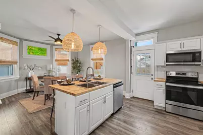 520 4th Avenue, Dayton, KY 41074 - Photo 15