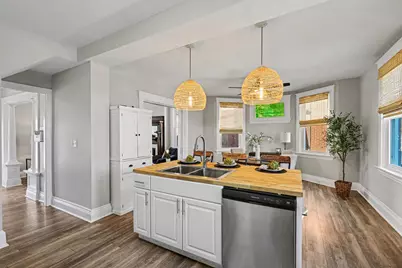 520 4th Avenue, Dayton, KY 41074 - Photo 13