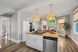 520 4th Ave, Dayton, KY 41074 - Photo 13