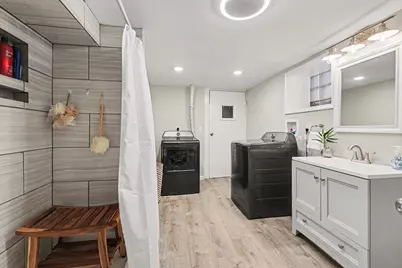 520 4th Avenue, Dayton, KY 41074 - Photo 23