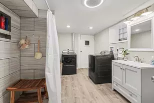 520 4th Ave, Dayton, KY 41074 - Photo 23