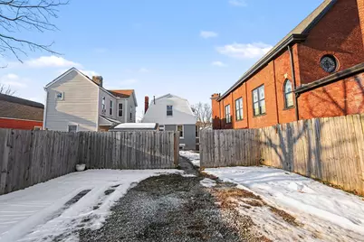 520 4th Avenue, Dayton, KY 41074 - Photo 25