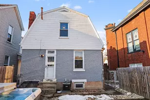 520 4th Ave, Dayton, KY 41074 - Photo 27