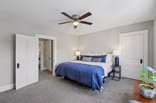 520 4th Ave, Dayton, KY 41074 - Photo 17