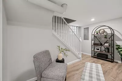 520 4th Avenue, Dayton, KY 41074 - Photo 21