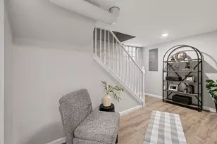 520 4th Ave, Dayton, KY 41074 - Photo 21