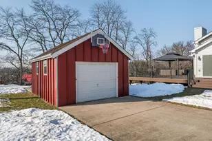 6136 Ripple Creek Rd, Cold Spring, KY 41076 - Photo 29