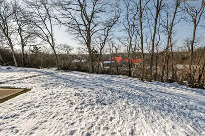 6136 Ripple Creek Road, Cold Spring, KY 41076 - Photo 27