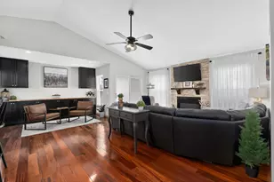 6136 Ripple Creek Rd, Cold Spring, KY 41076 - Photo 11