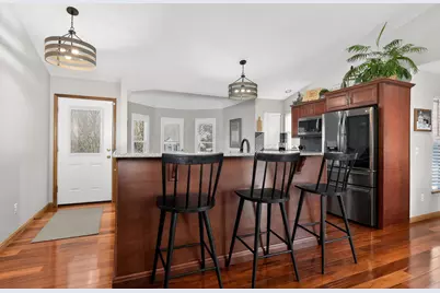 6136 Ripple Creek Road, Cold Spring, KY 41076 - Photo 5