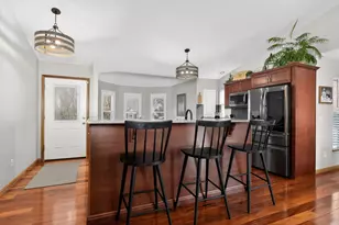 6136 Ripple Creek Rd, Cold Spring, KY 41076 - Photo 5