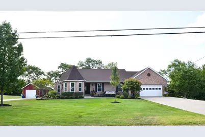 6136 Ripple Creek Road, Cold Spring, KY 41076 - Photo 1