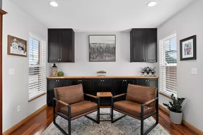 6136 Ripple Creek Road, Cold Spring, KY 41076 - Photo 7