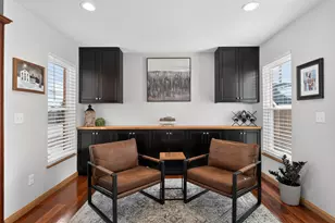 6136 Ripple Creek Rd, Cold Spring, KY 41076 - Photo 7