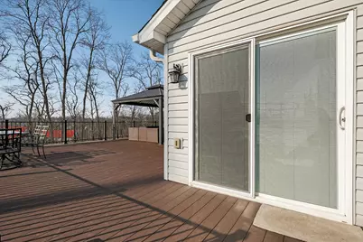 6136 Ripple Creek Road, Cold Spring, KY 41076 - Photo 23