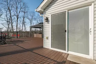 6136 Ripple Creek Rd, Cold Spring, KY 41076 - Photo 23