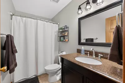 6136 Ripple Creek Road, Cold Spring, KY 41076 - Photo 13