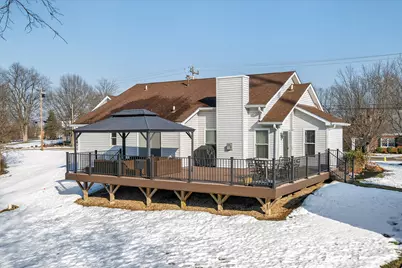 6136 Ripple Creek Road, Cold Spring, KY 41076 - Photo 31