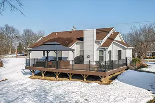 6136 Ripple Creek Rd, Cold Spring, KY 41076 - Photo 31