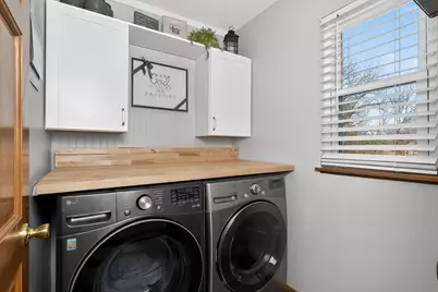 6136 Ripple Creek Road, Cold Spring, KY 41076 - Photo 19