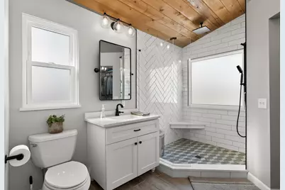 6136 Ripple Creek Road, Cold Spring, KY 41076 - Photo 17