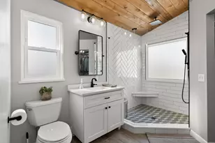 6136 Ripple Creek Rd, Cold Spring, KY 41076 - Photo 17