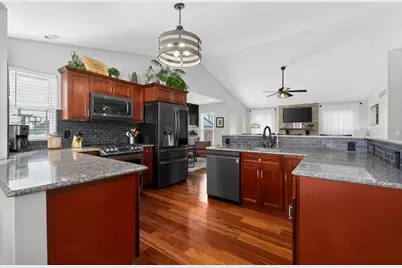 6136 Ripple Creek Road, Cold Spring, KY 41076 - Photo 3