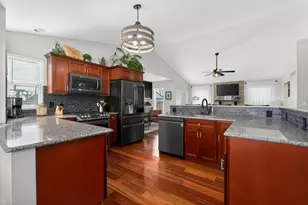 6136 Ripple Creek Rd, Cold Spring, KY 41076 - Photo 3