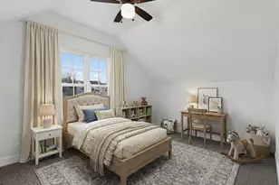 223 4th Ave, Dayton, KY 41074 - Photo 25