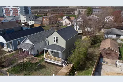223 4th Avenue, Dayton, KY 41074 - Photo 27