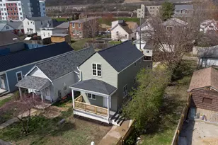 223 4th Ave, Dayton, KY 41074 - Photo 27