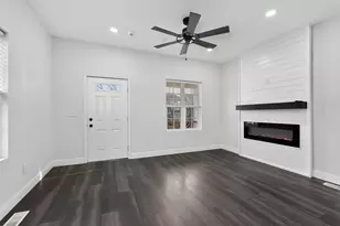 223 4th Ave, Dayton, KY 41074 - Photo 33