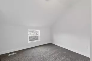 223 4th Ave, Dayton, KY 41074 - Photo 23