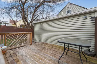 223 4th Avenue, Dayton, KY 41074 - Photo 7