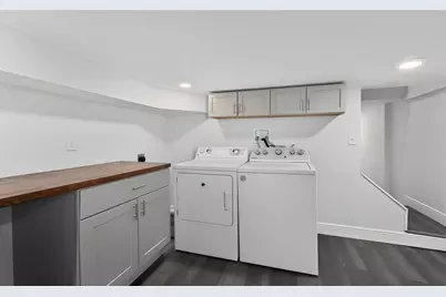 223 4th Avenue, Dayton, KY 41074 - Photo 19