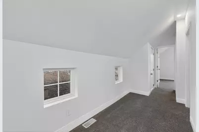 223 4th Avenue, Dayton, KY 41074 - Photo 21