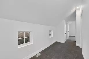 223 4th Ave, Dayton, KY 41074 - Photo 21