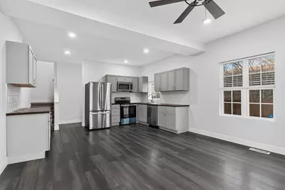 223 4th Avenue, Dayton, KY 41074 - Photo 11