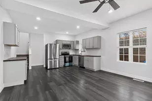 223 4th Ave, Dayton, KY 41074 - Photo 11