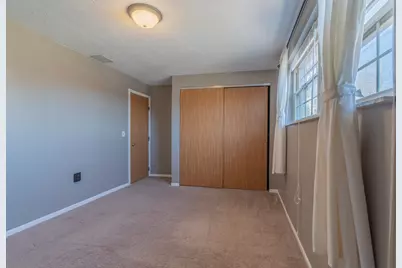 35 Hillside Drive, Wilder, KY 41071 - Photo 35