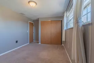 35 Hillside Dr, Wilder, KY 41071 - Photo 35