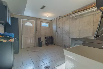 35 Hillside Drive, Wilder, KY 41071 - Photo 31