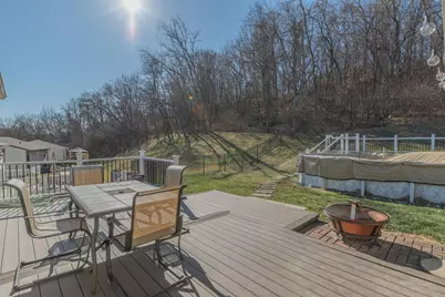 35 Hillside Drive, Wilder, KY 41071 - Photo 37