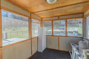 35 Hillside Dr, Wilder, KY 41071 - Photo 13