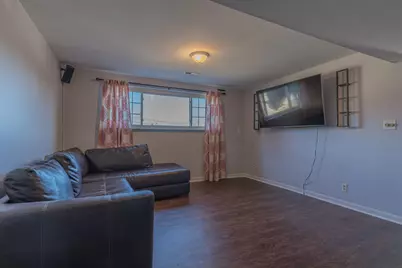 35 Hillside Drive, Wilder, KY 41071 - Photo 27