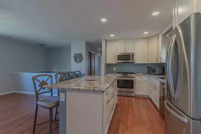 35 Hillside Drive, Wilder, KY 41071 - Photo 3