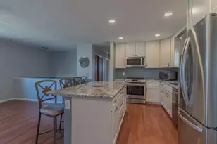 35 Hillside Dr, Wilder, KY 41071 - Photo 3